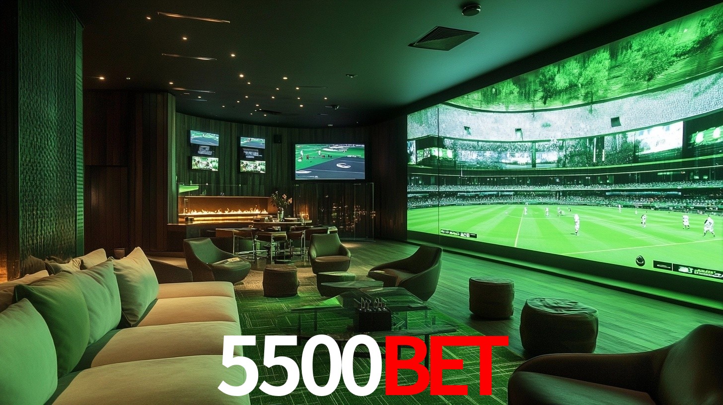 5500bet app apk