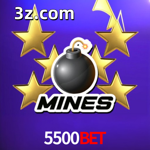 Mines