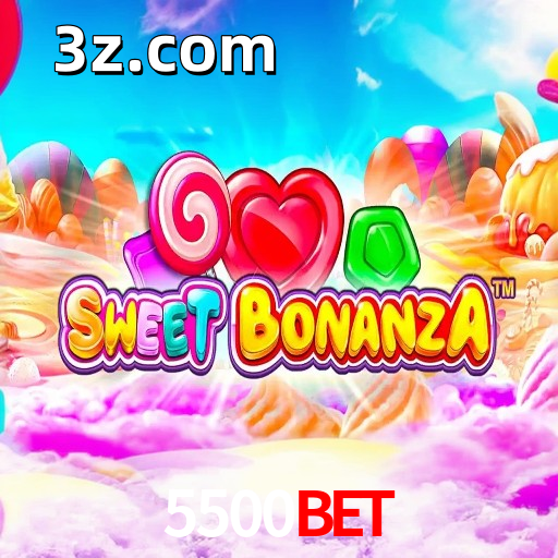 bonanza