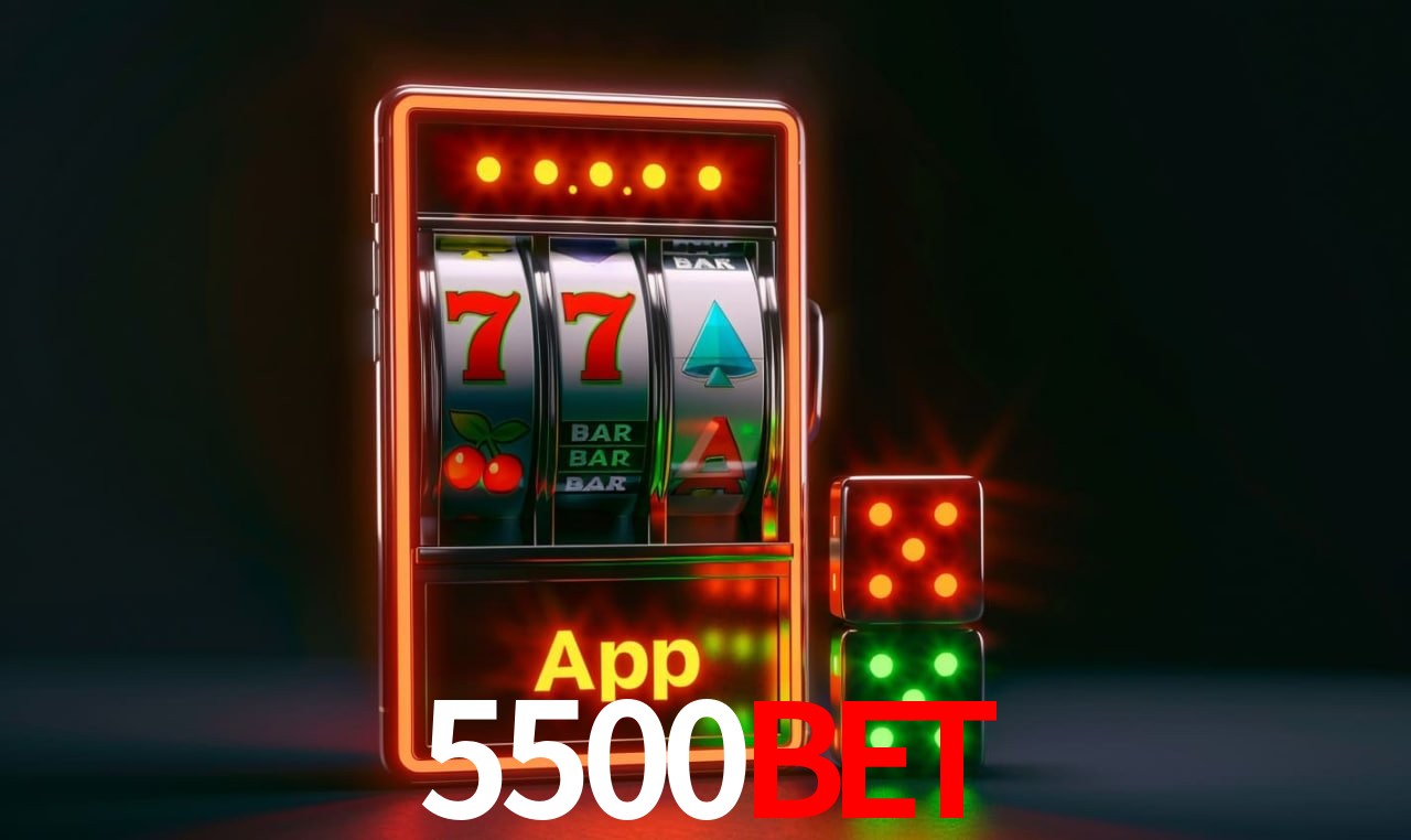 Player Reviews 5500bet