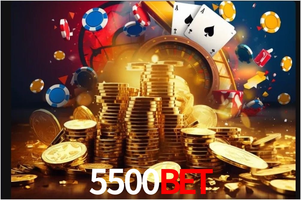 Crash Games Statistics 5500bet