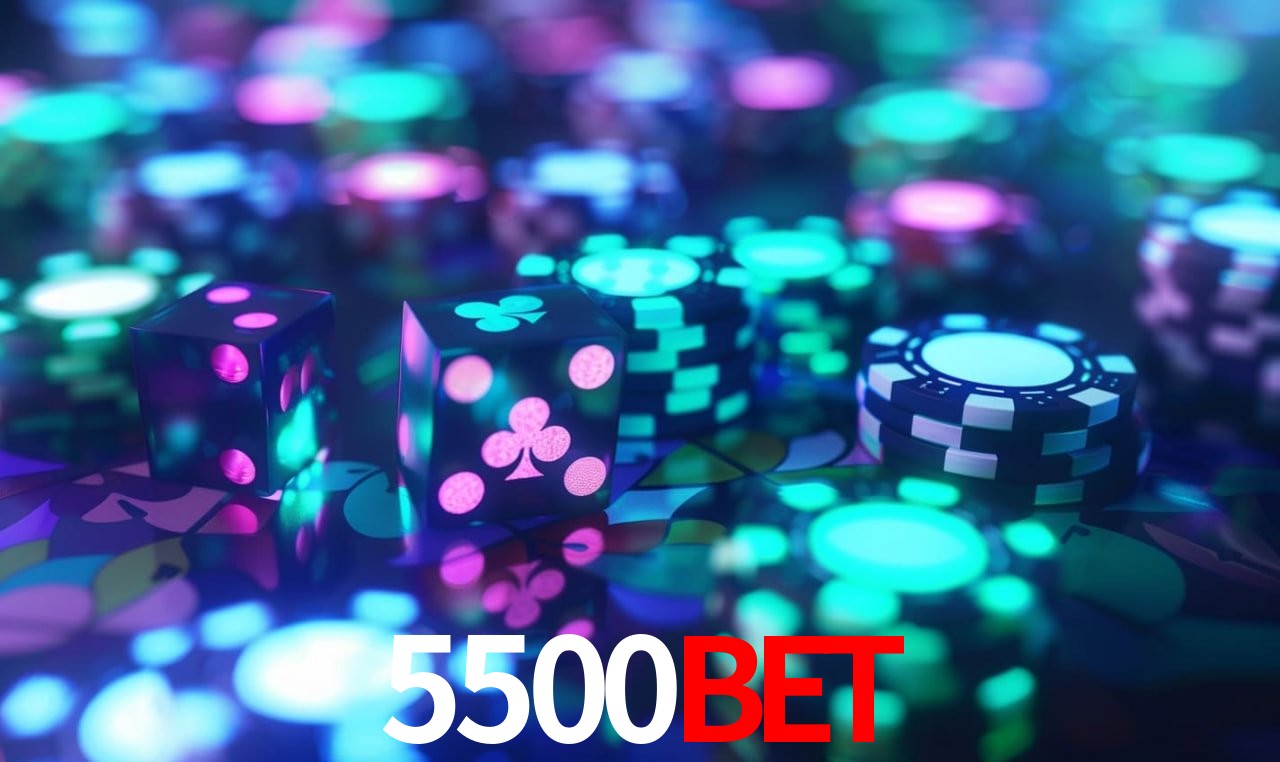 Basketball Betting 5500bet