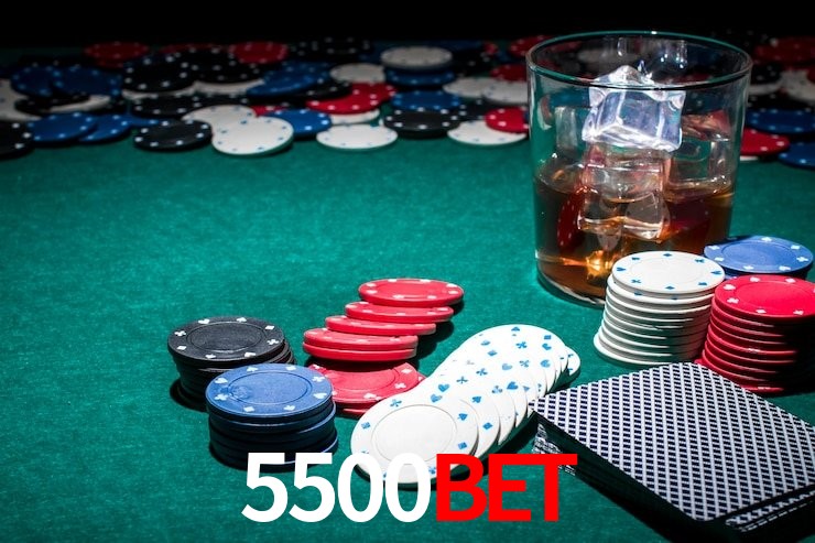 Sports Statistics 5500bet