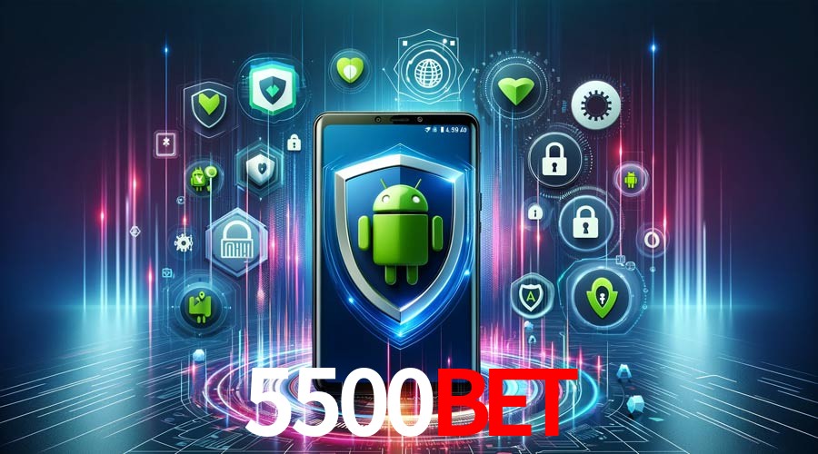 Games Directory 5500bet