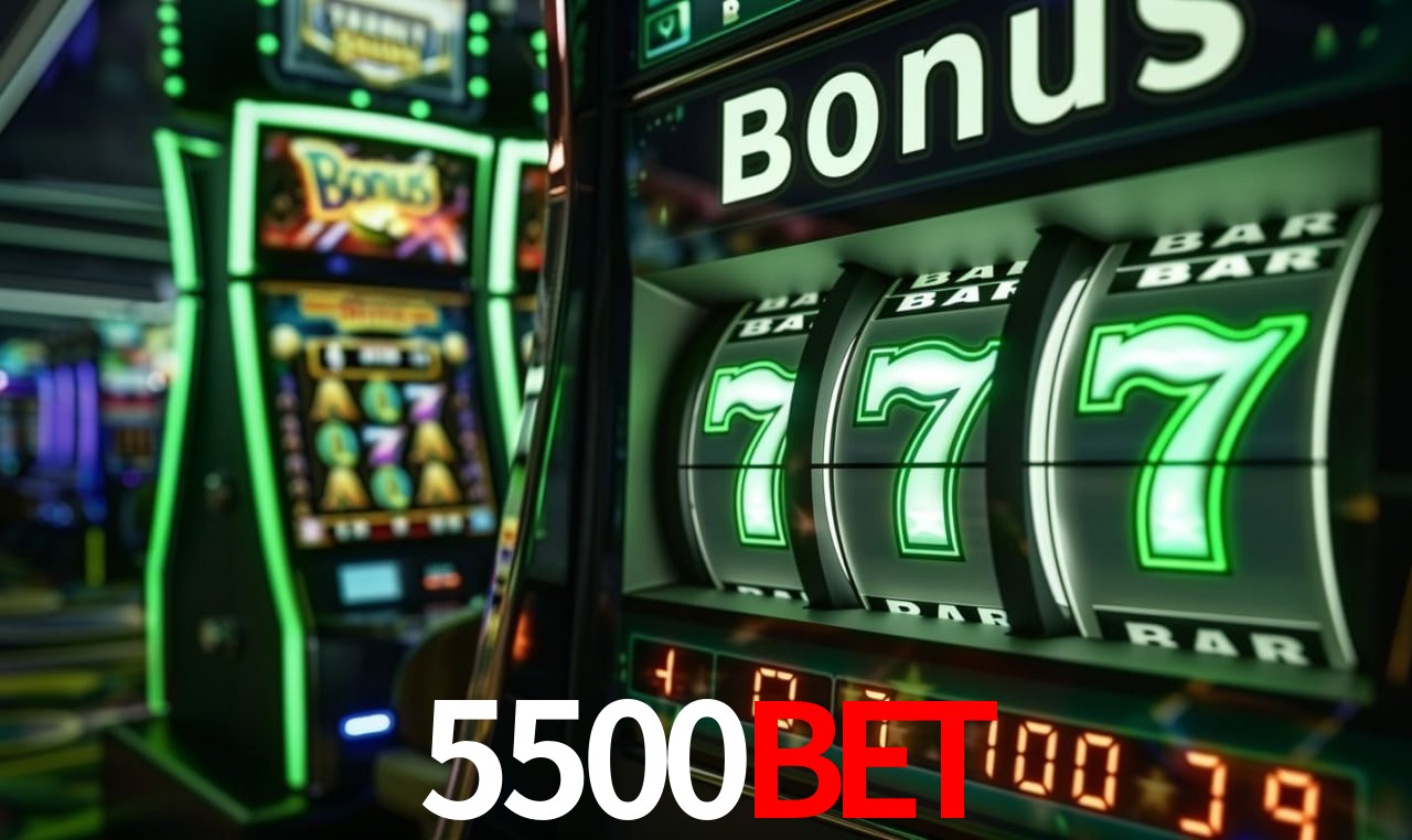 Player Reviews 5500bet