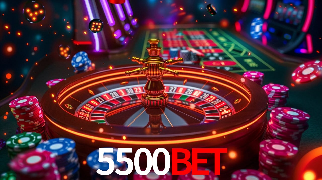 Crash Games Strategies 5500bet