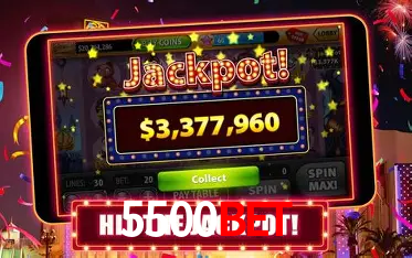 A Revolução dos Aplicativos de Jogos no 330bet